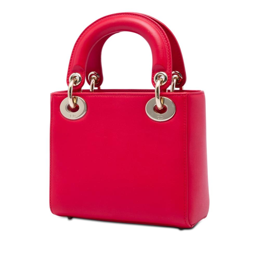 Dior Lady Dior