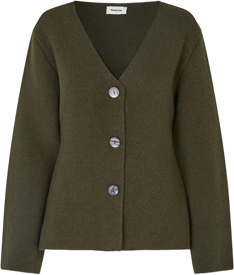 Klaytonmd Cardigan