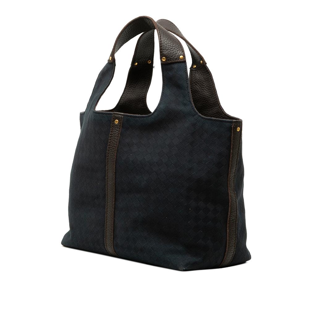 Bottega Veneta Tote