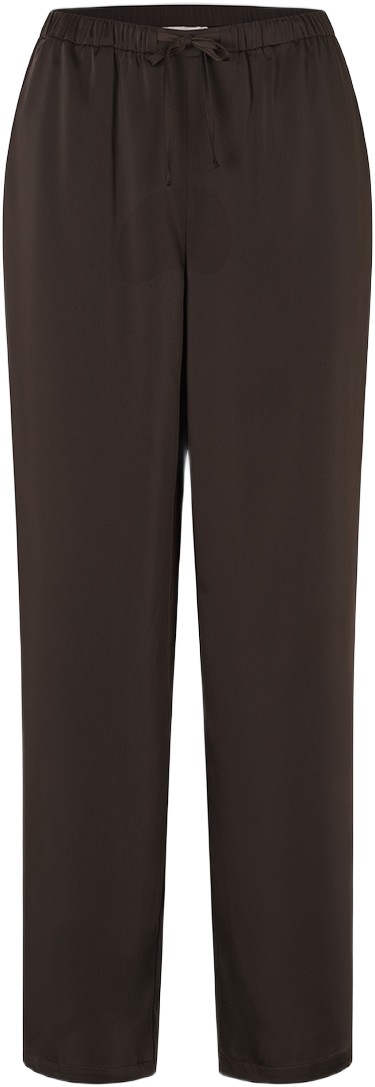 Timmiemd Pants