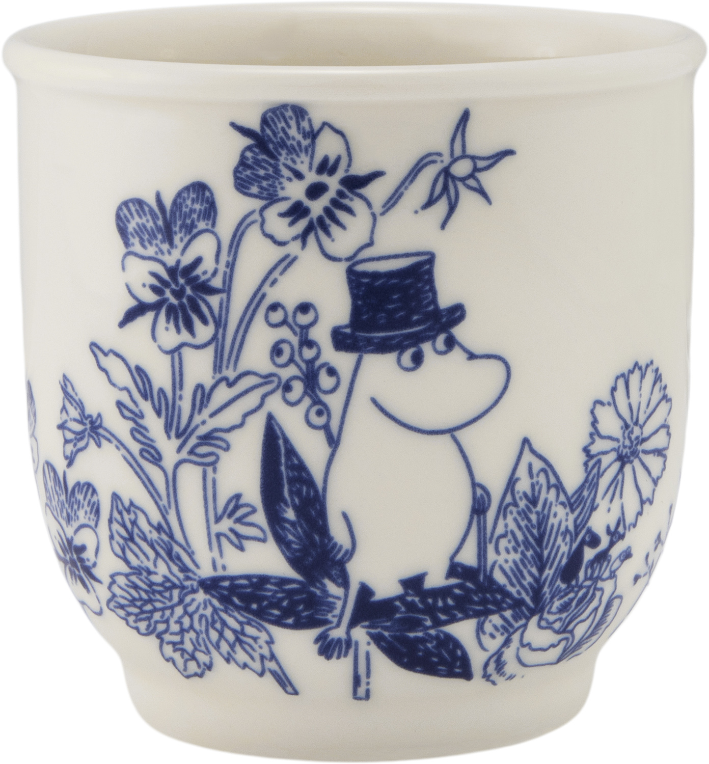 Moomin Arabia 26cl Tekrus Haru