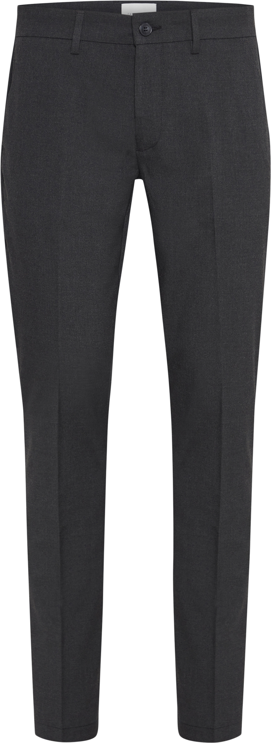 Cfphilip 2. 0 Stretch Pants
