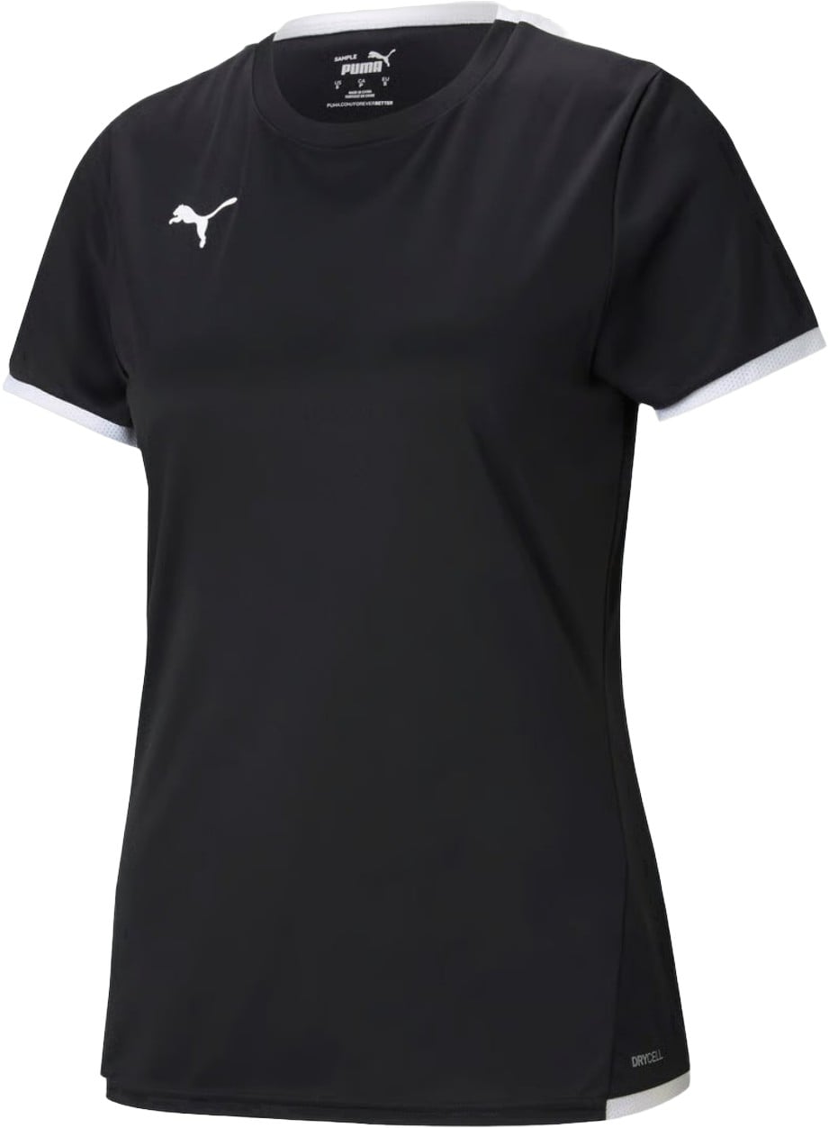Teamliga TrÃ¦nings Tshirt