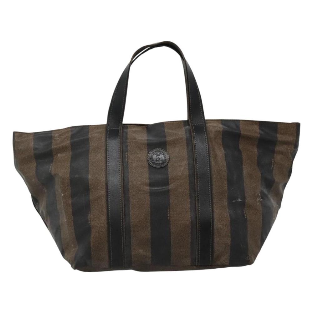 Fendi Handbag