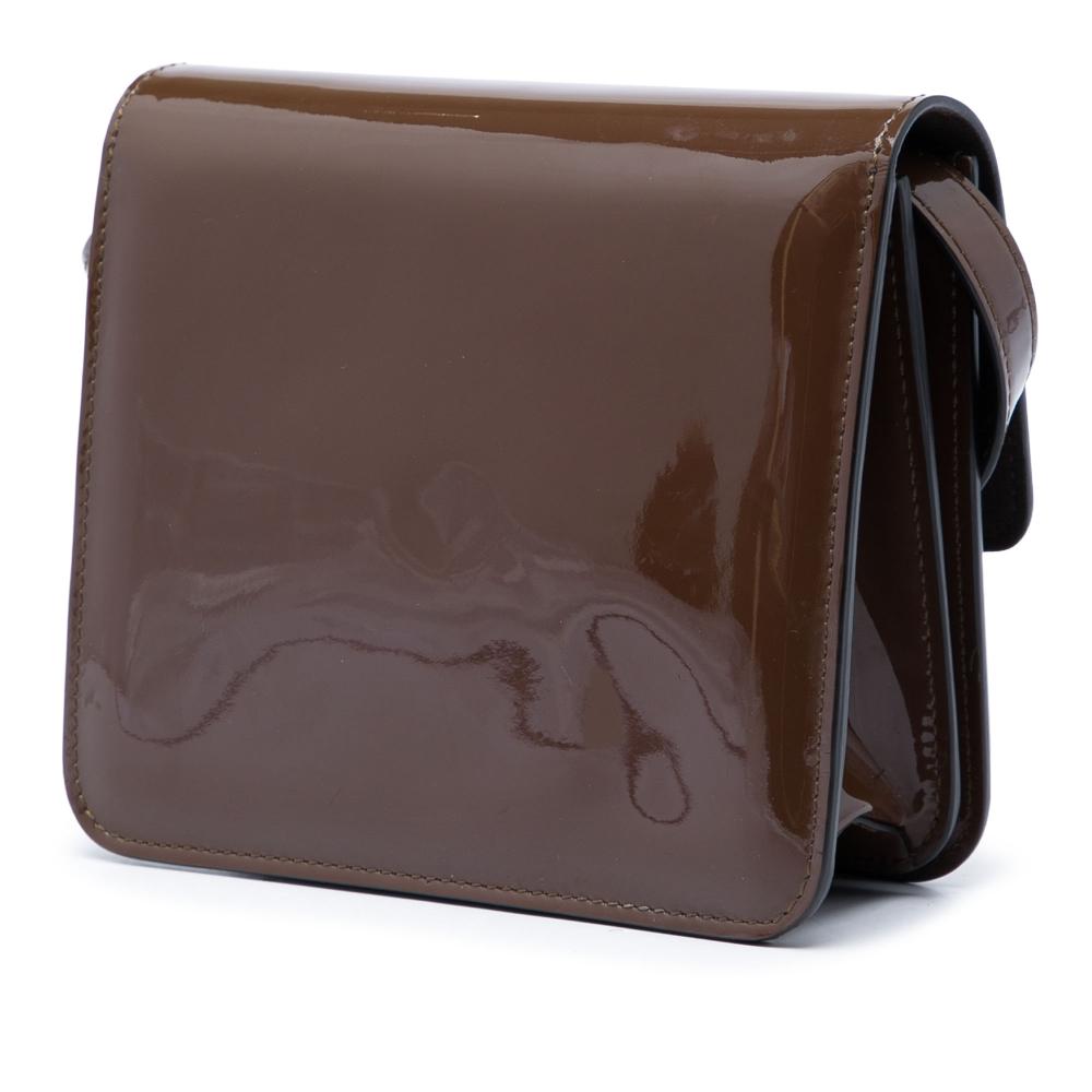 Fendi Crossbody Bag