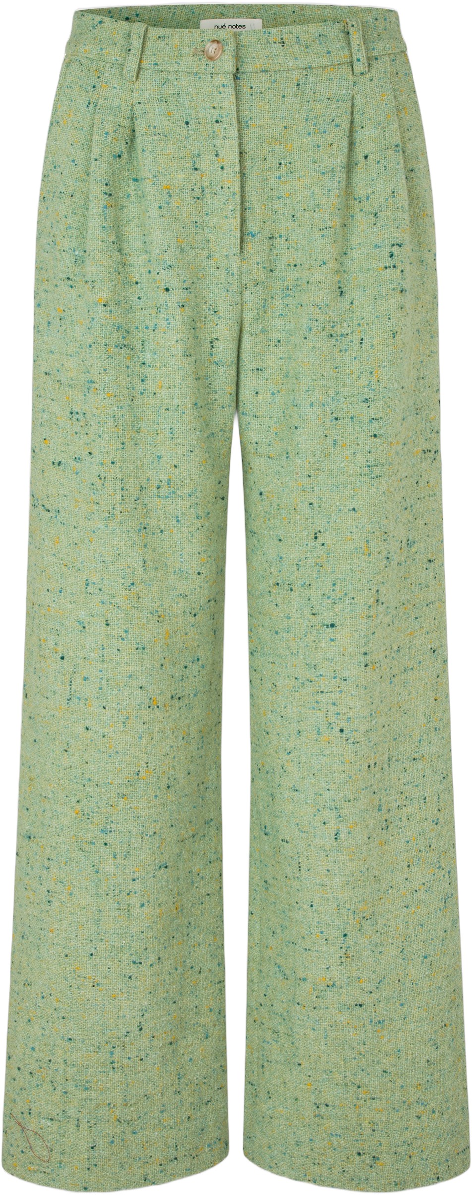 Russell Pants