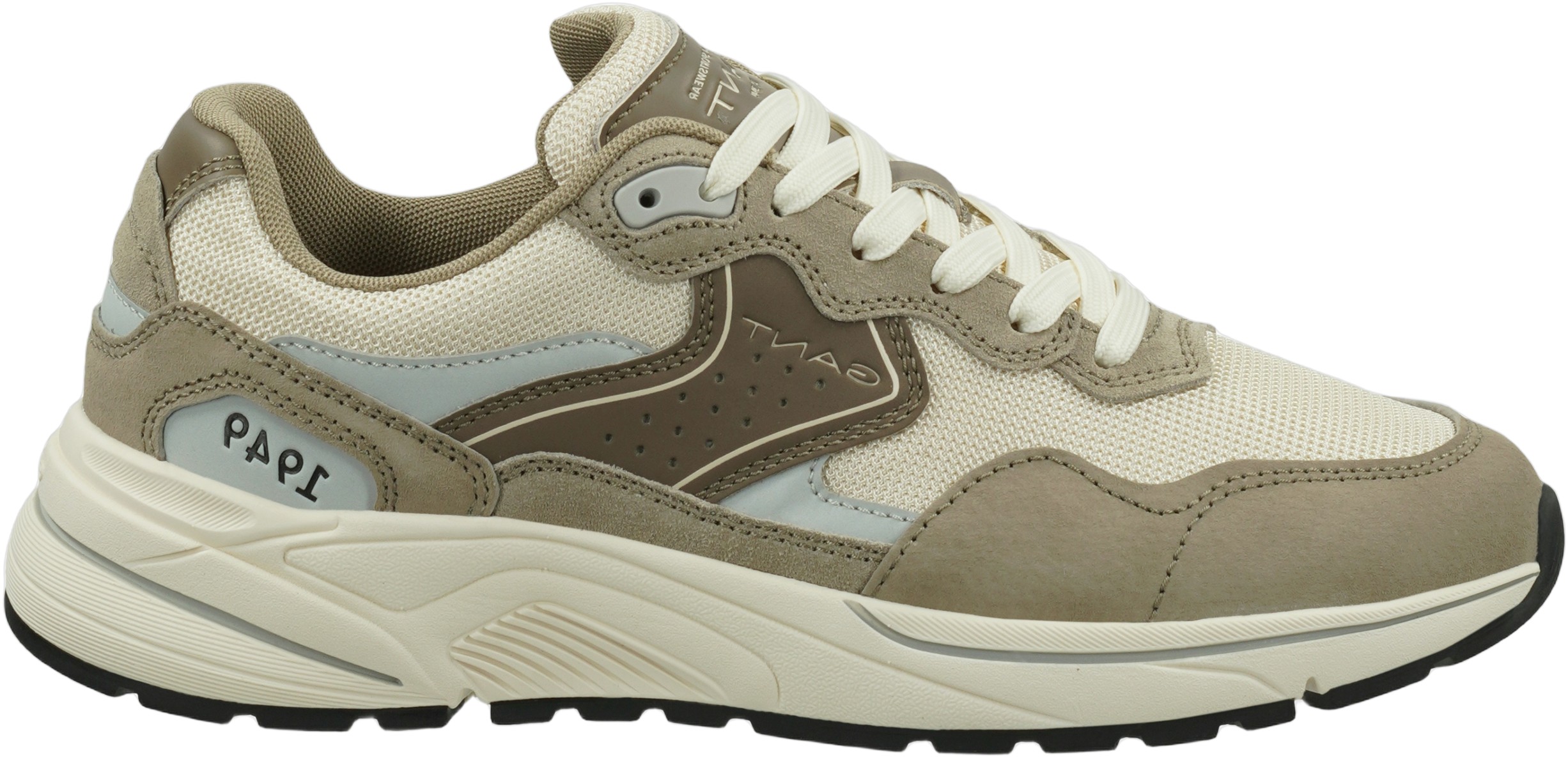 Jaybro Sneaker