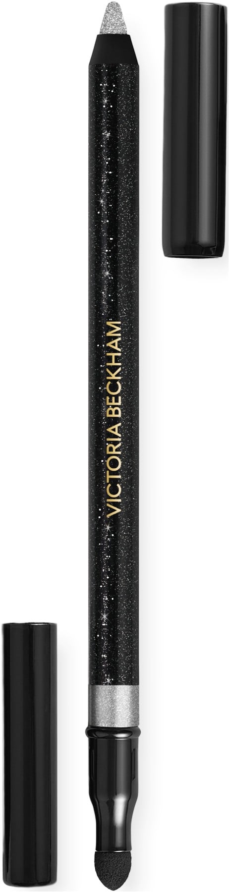 Satin Kajal Liner