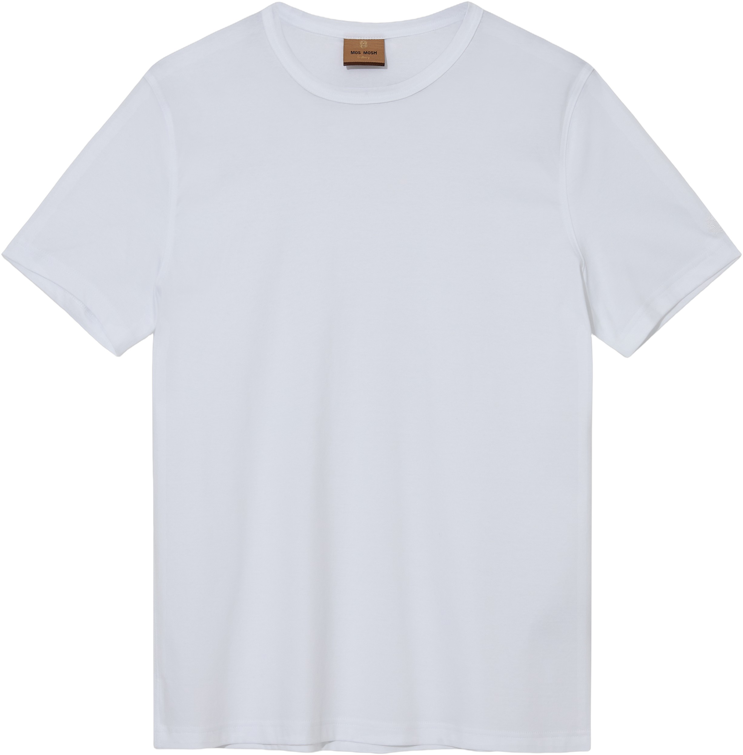 Perry Crunch OSS Tee