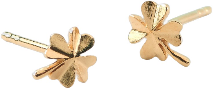 Clover