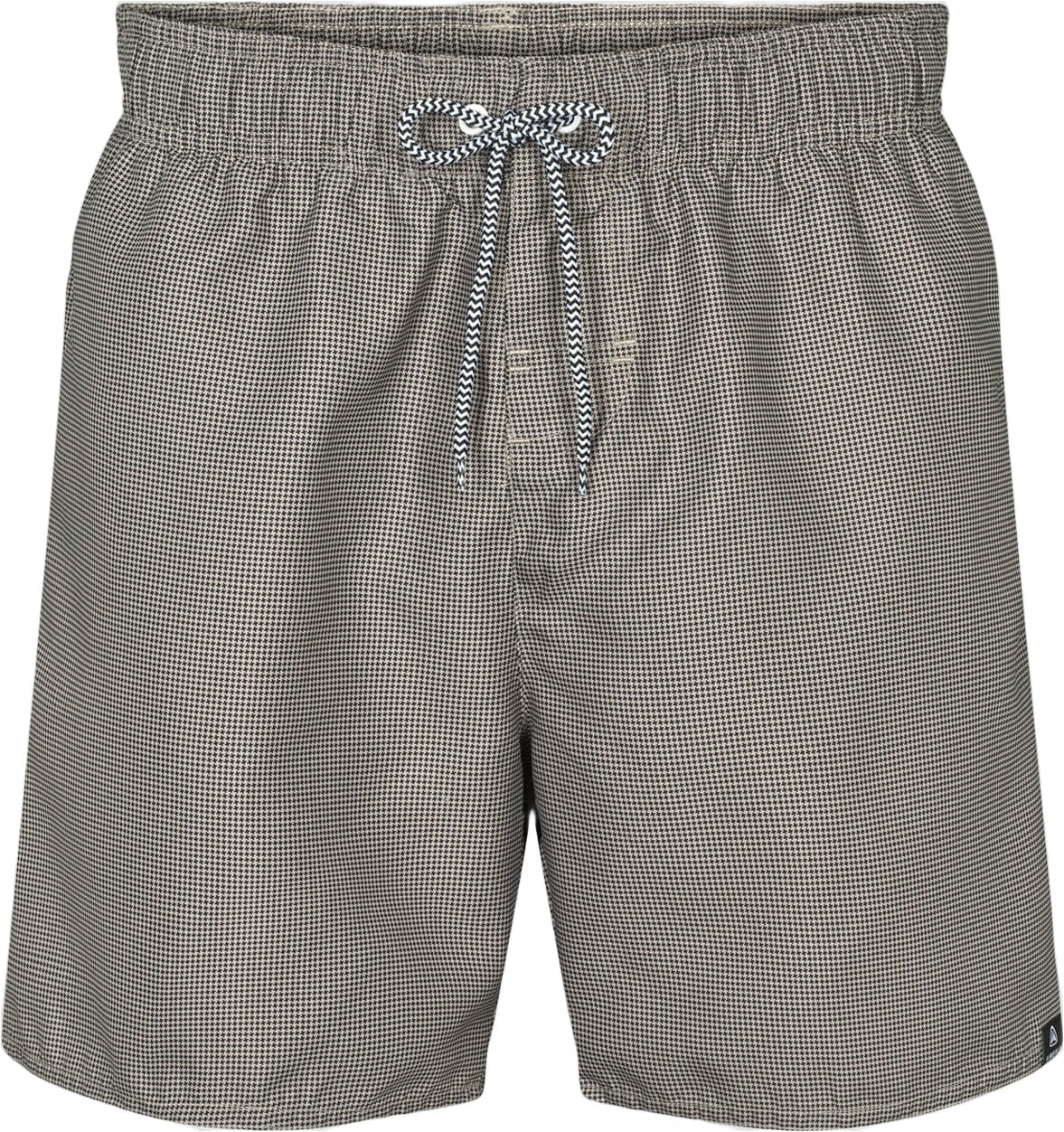 Lake Badeshorts