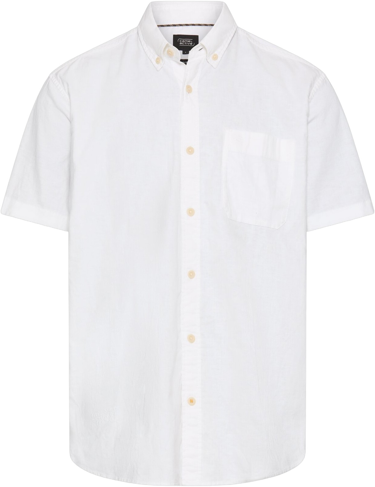 Shirts 1/2 Sleeves