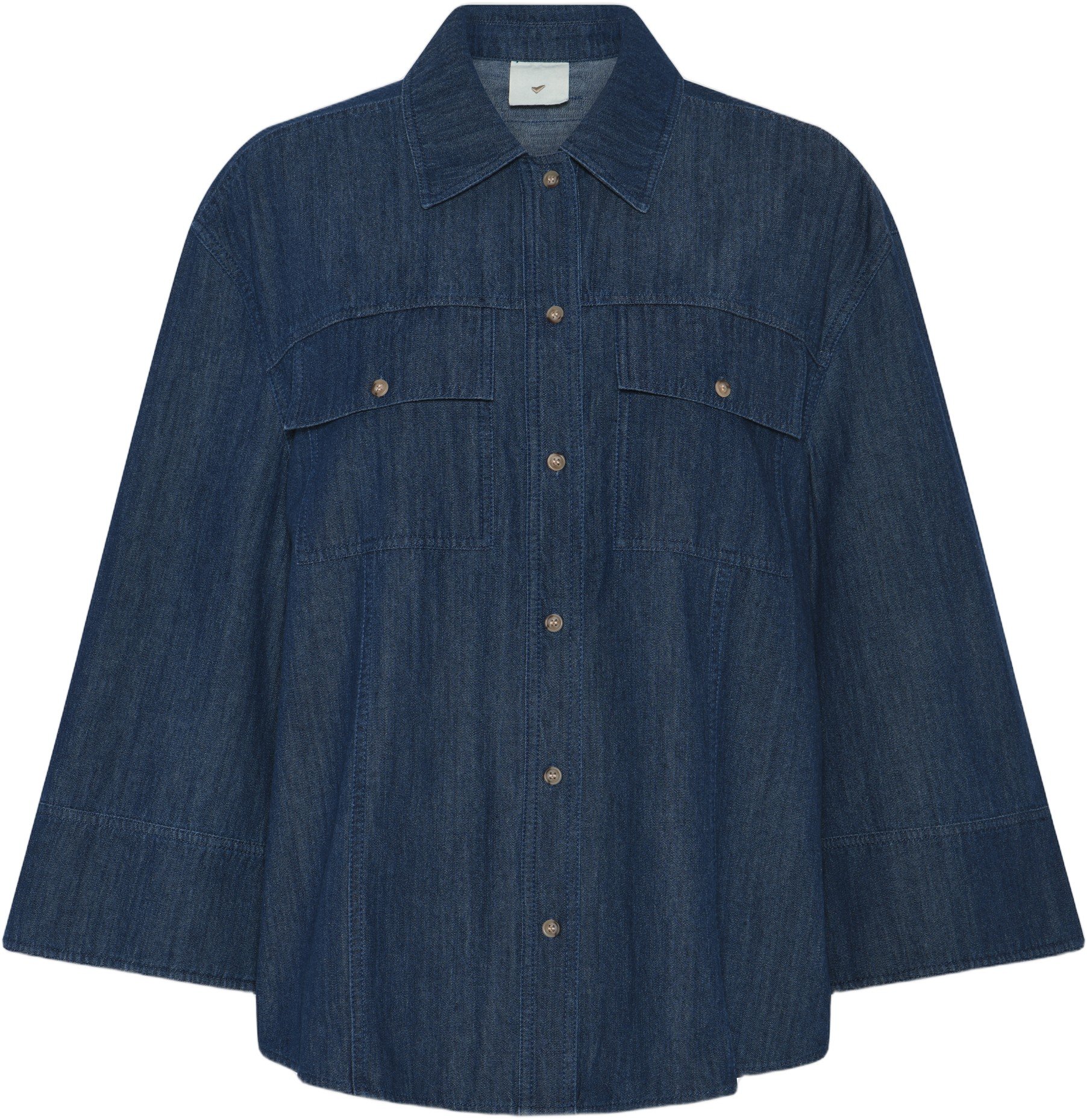291 Manel Shirt