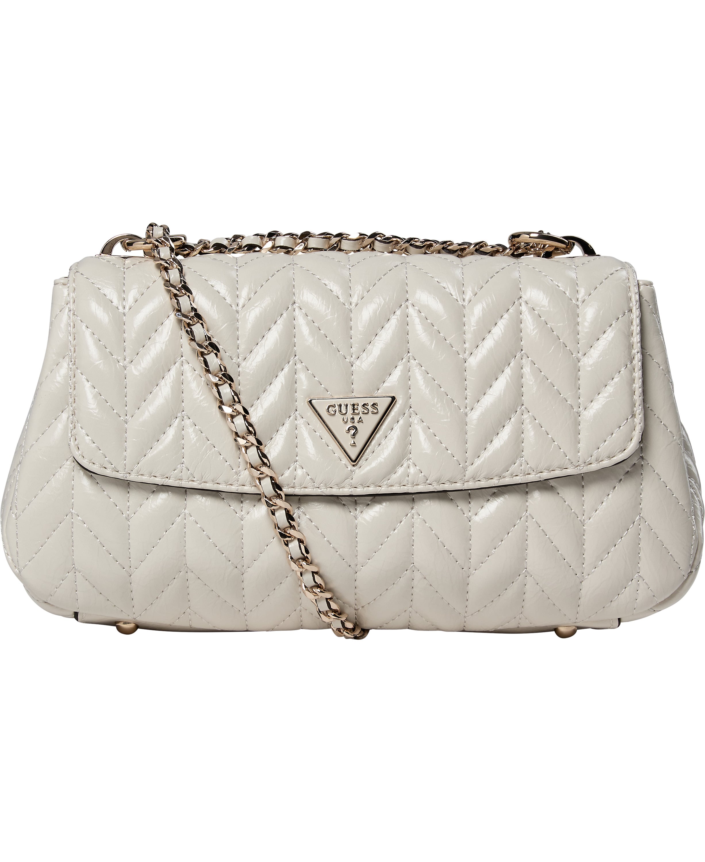 Cheryl Convertible Xbody Flap