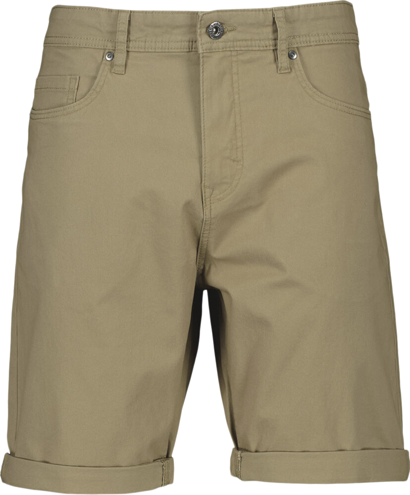 Broome Shorts