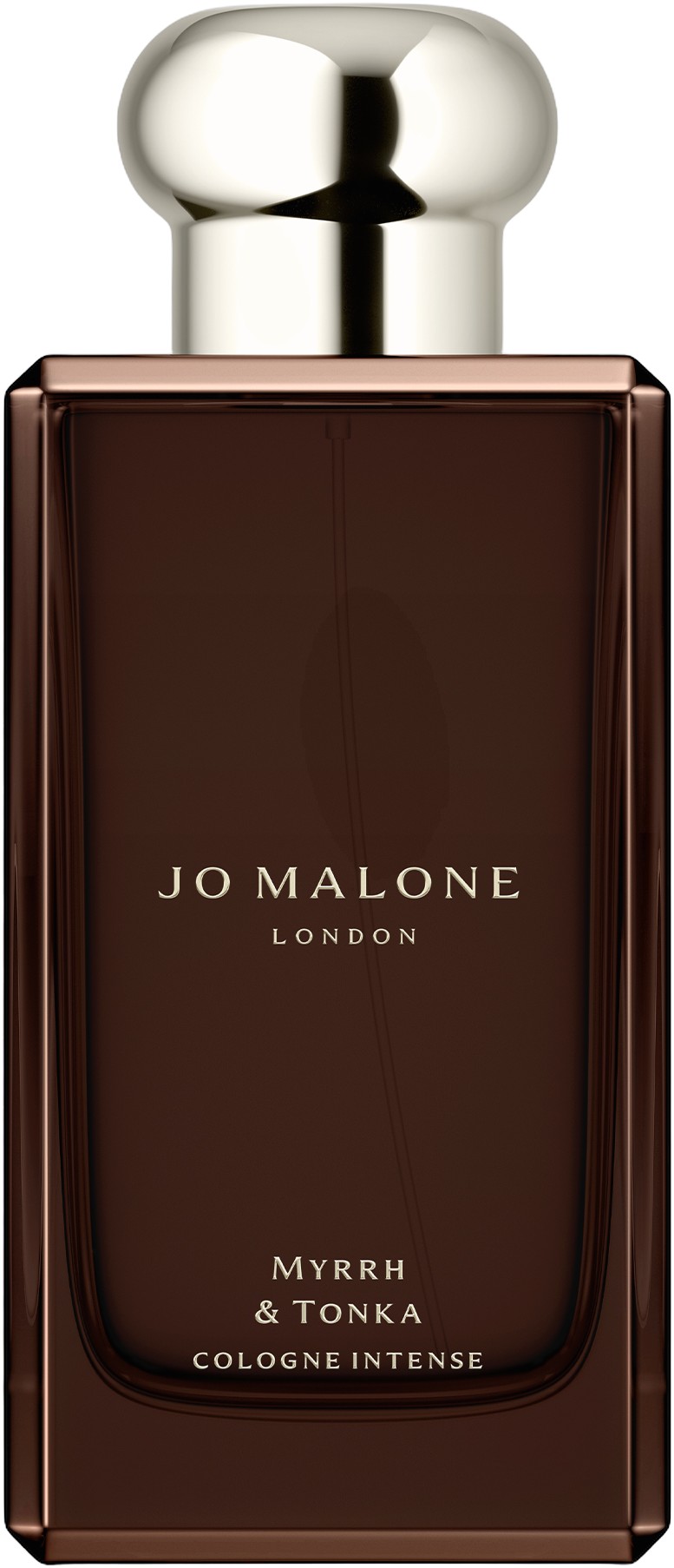 Myrrh & Tonka Cologne Intense