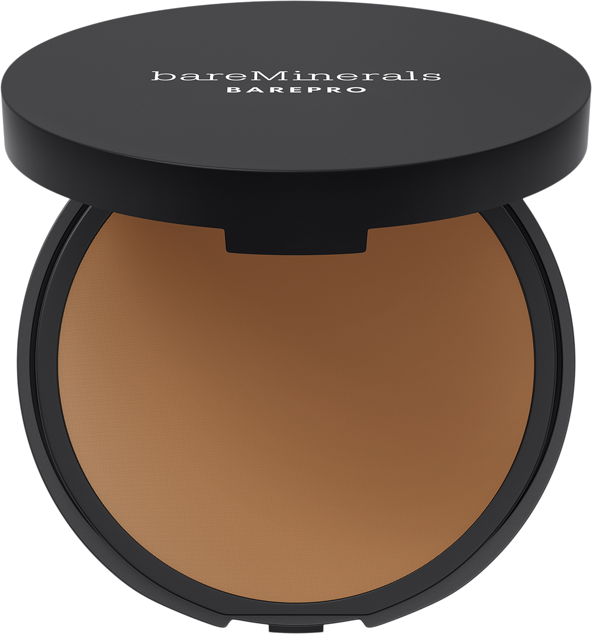 Barepro 16hr Skinperfecting Powder Foundation Deep Warm