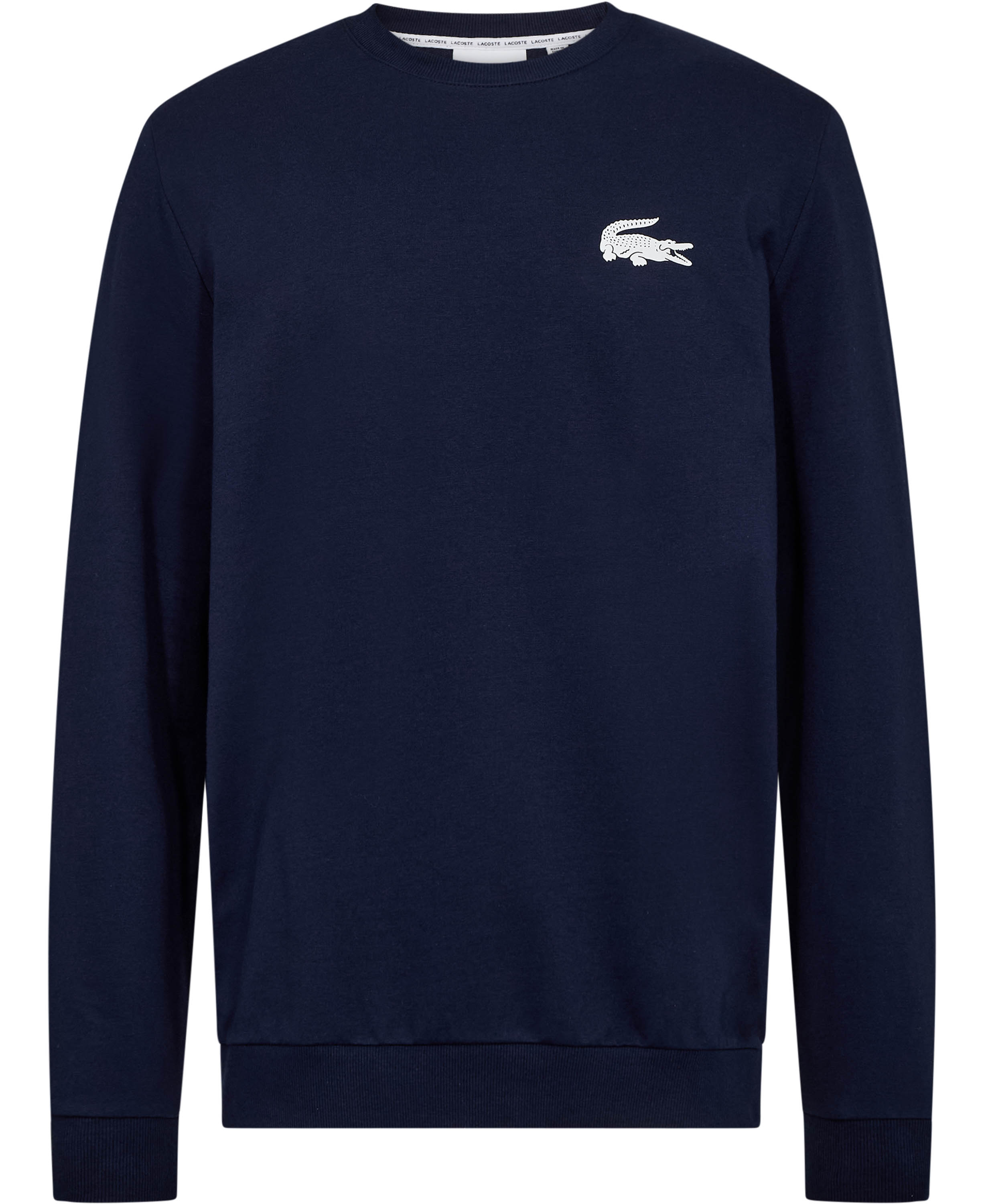 Sweatshirt Loungewear