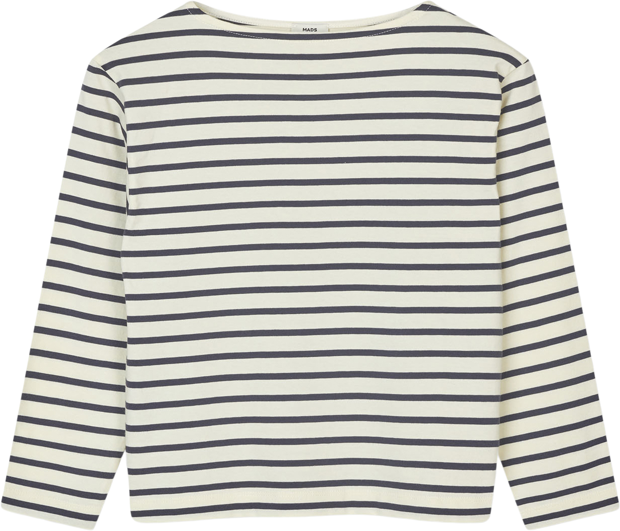 Soft Single Telli Tee LS