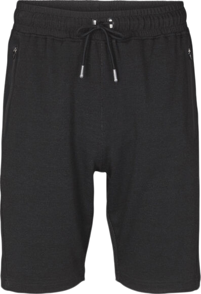 Pepino 3 TrÃ¦ningsshorts