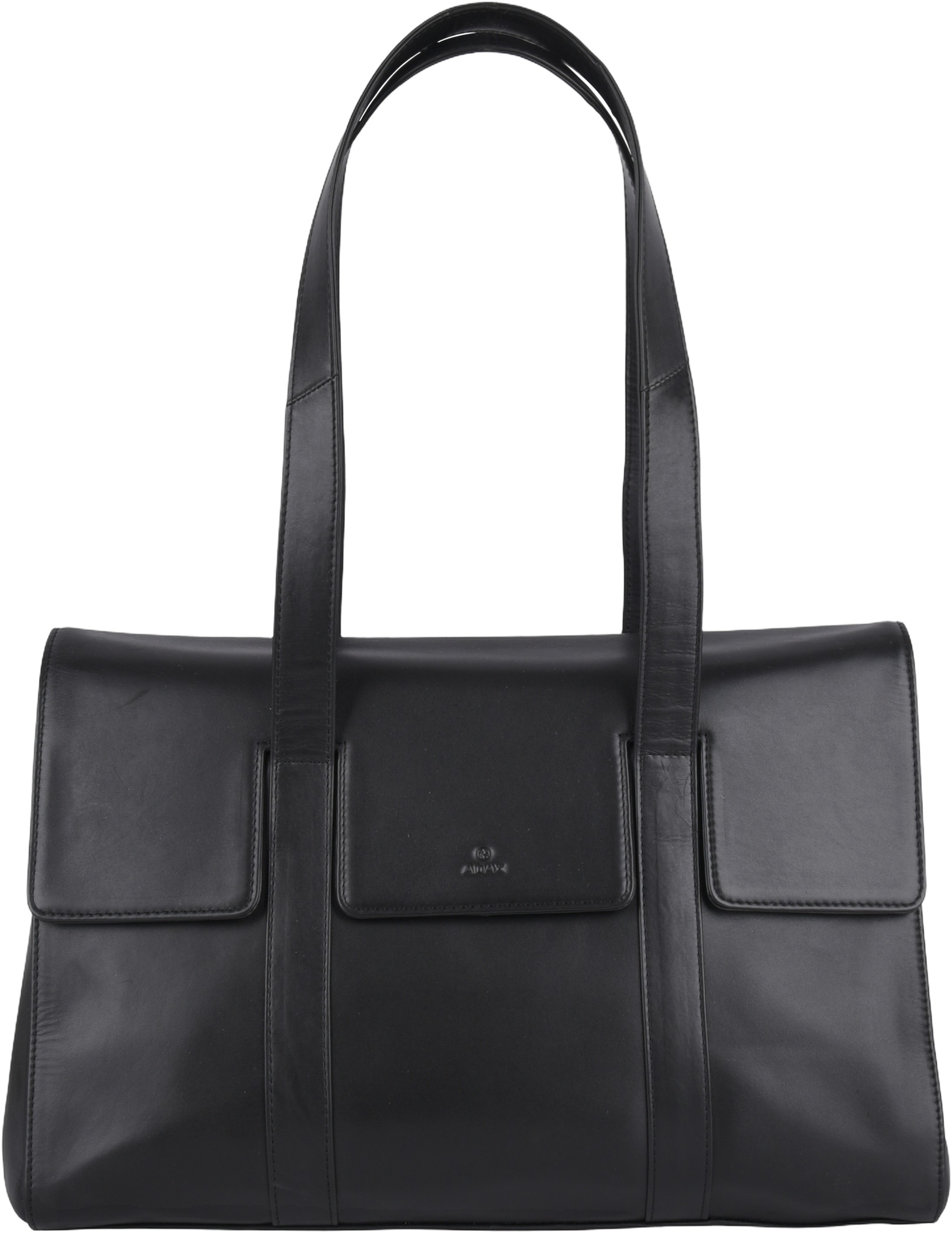 Amalfi Handbag Cassandra