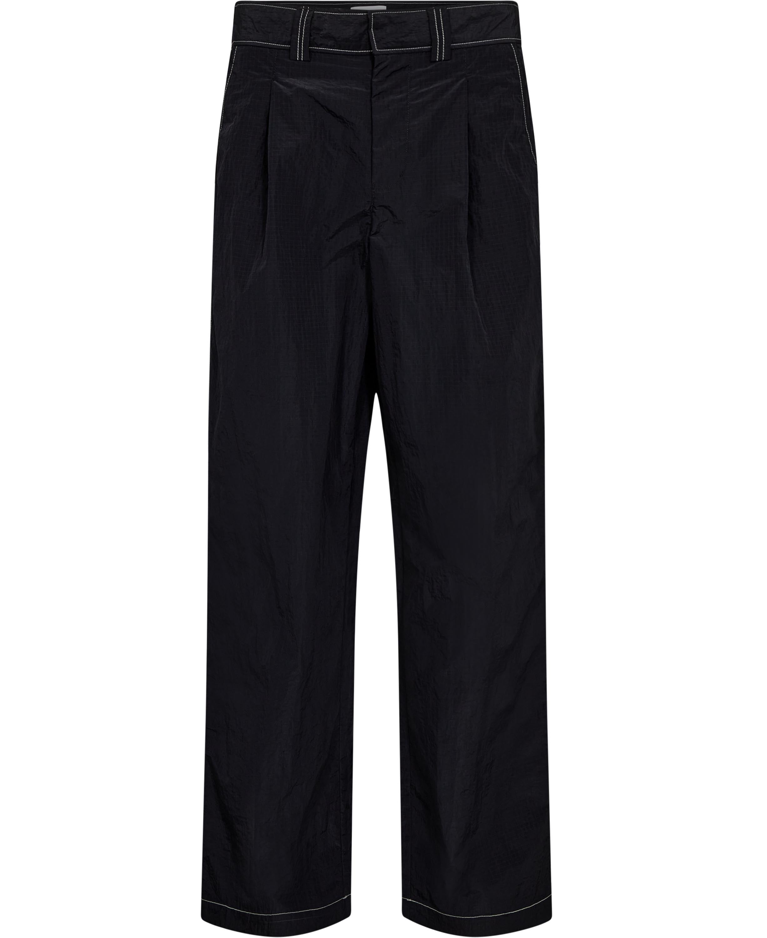 Aidan Pants - Køb til DKK 300 - Spar 81%