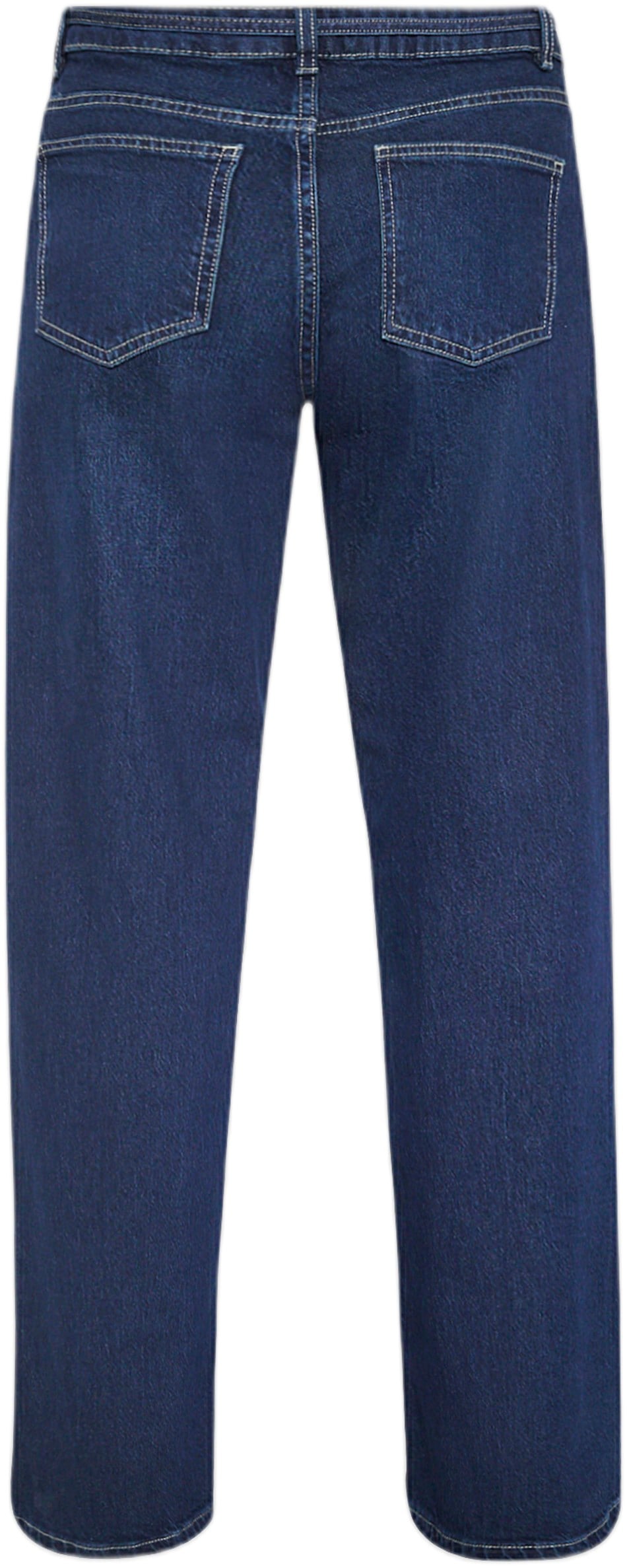 Oneabelt. JE6