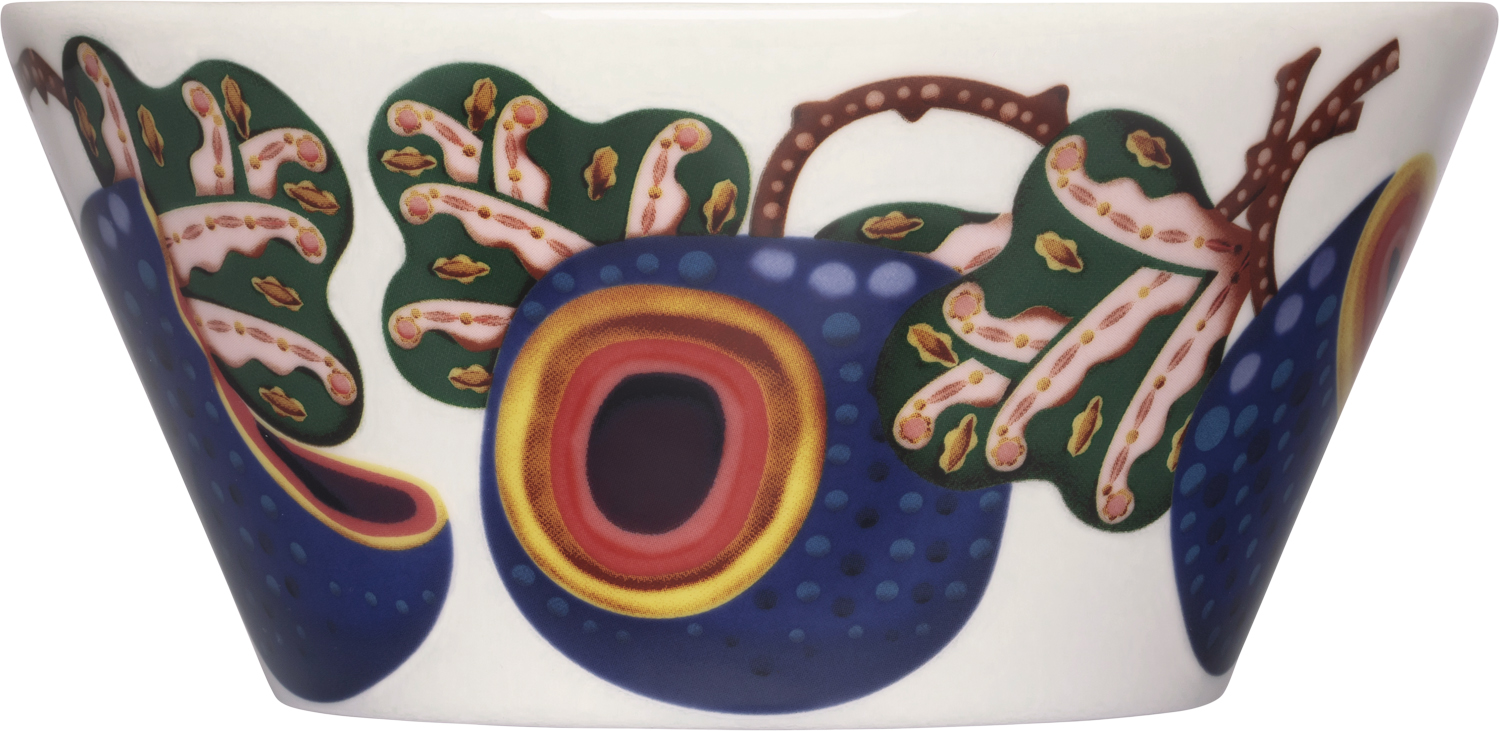 Taika Skål 60 cl Sato