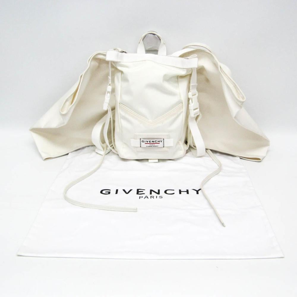 Givenchy Backpack