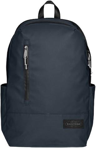 Tarp Pack Authentic Original Tarp N