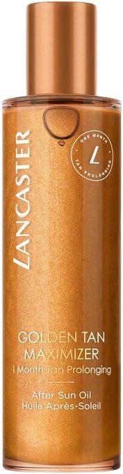 After Sun - DKK 233 - Spar 25%