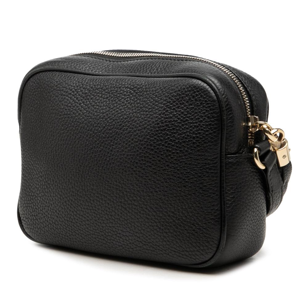 Gucci Crossbody Bag