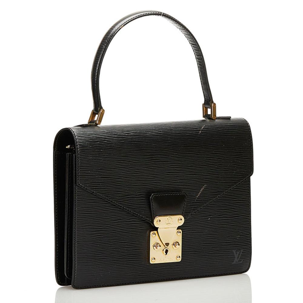 Louis Vuitton Concorde