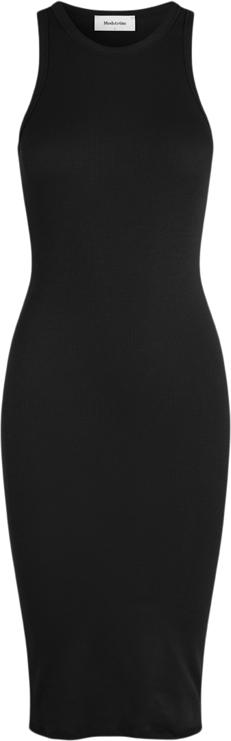 Igormd Dress