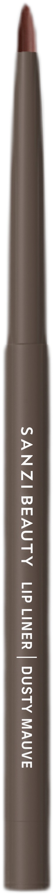 Lip Liner Dusty Mauve
