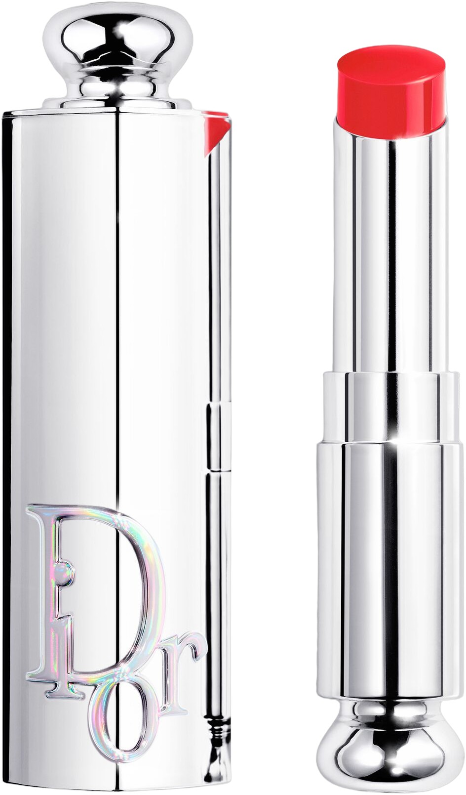 Dior Addict Glass Lipstick