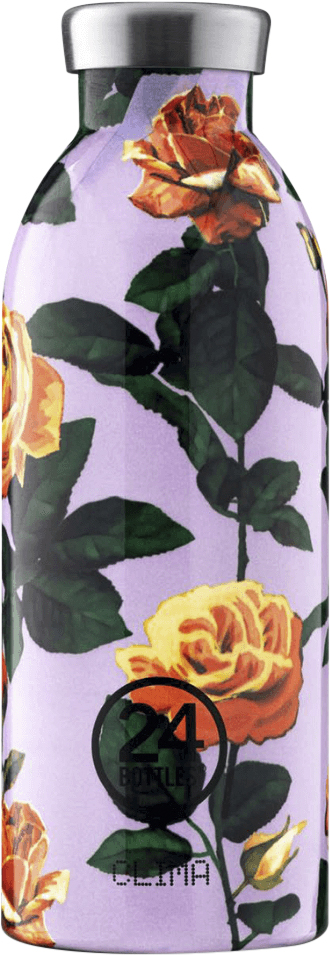 Clima 500 ml Bona Dea