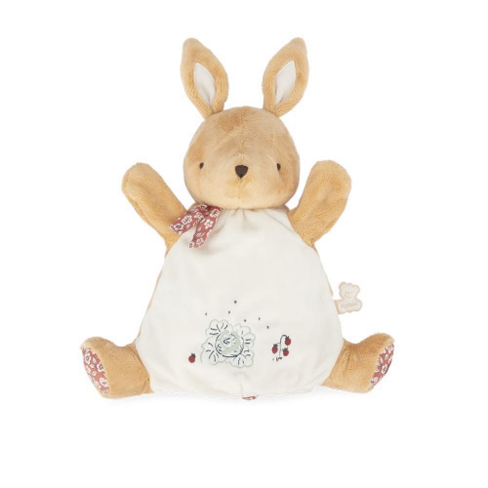 Petites Chansons Rabbit