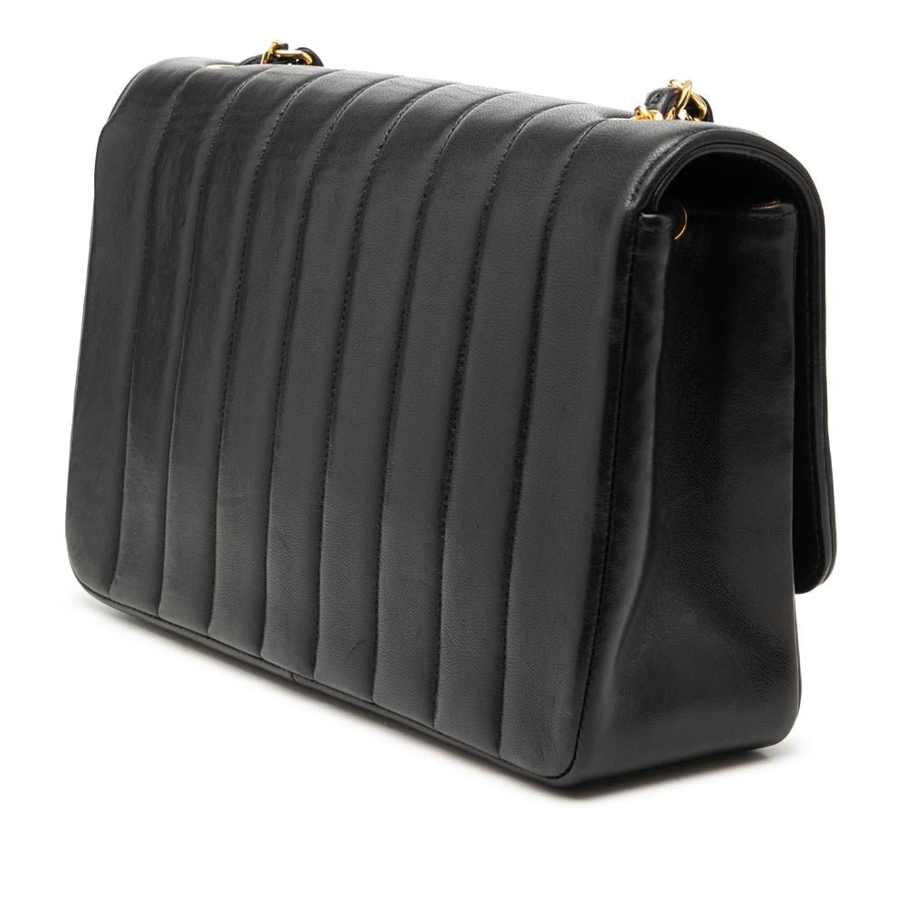 Chanel Flap Bag