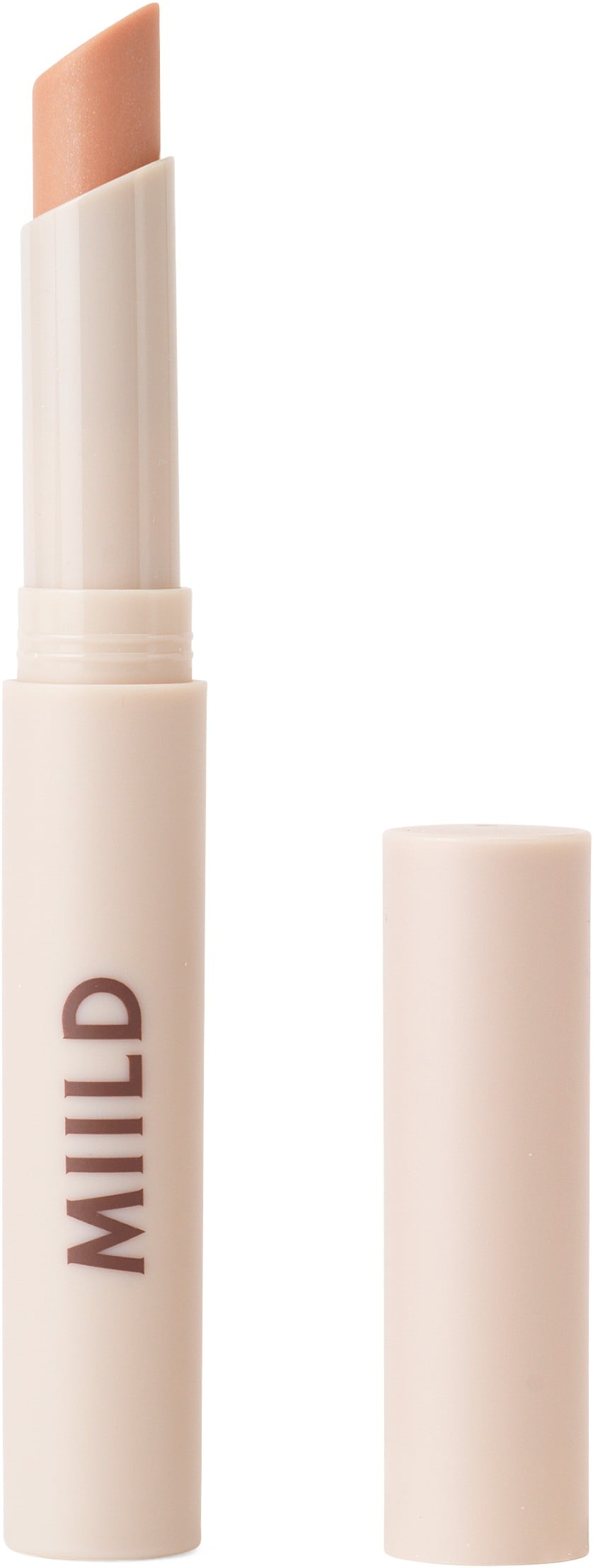 Sheer Lip Tint