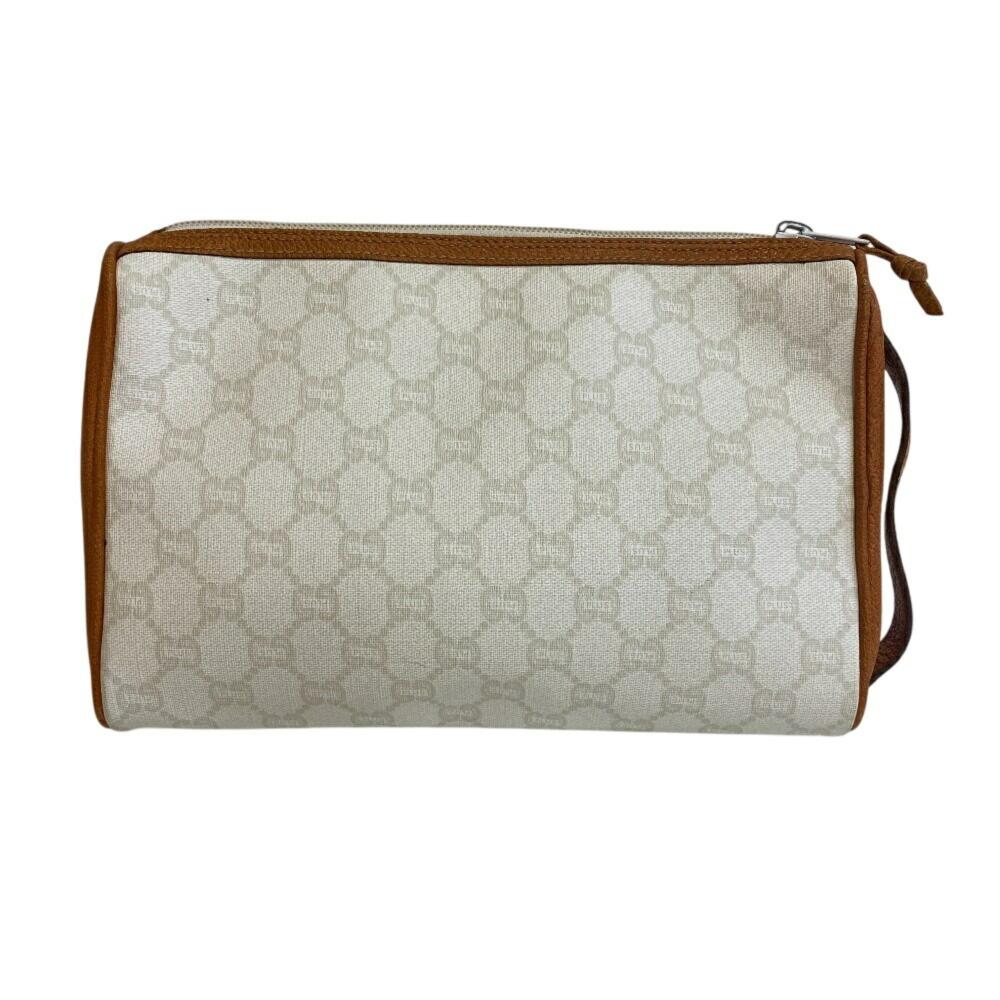 Gucci Clutch