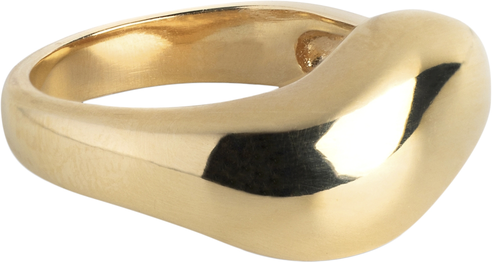 Ring Agnete