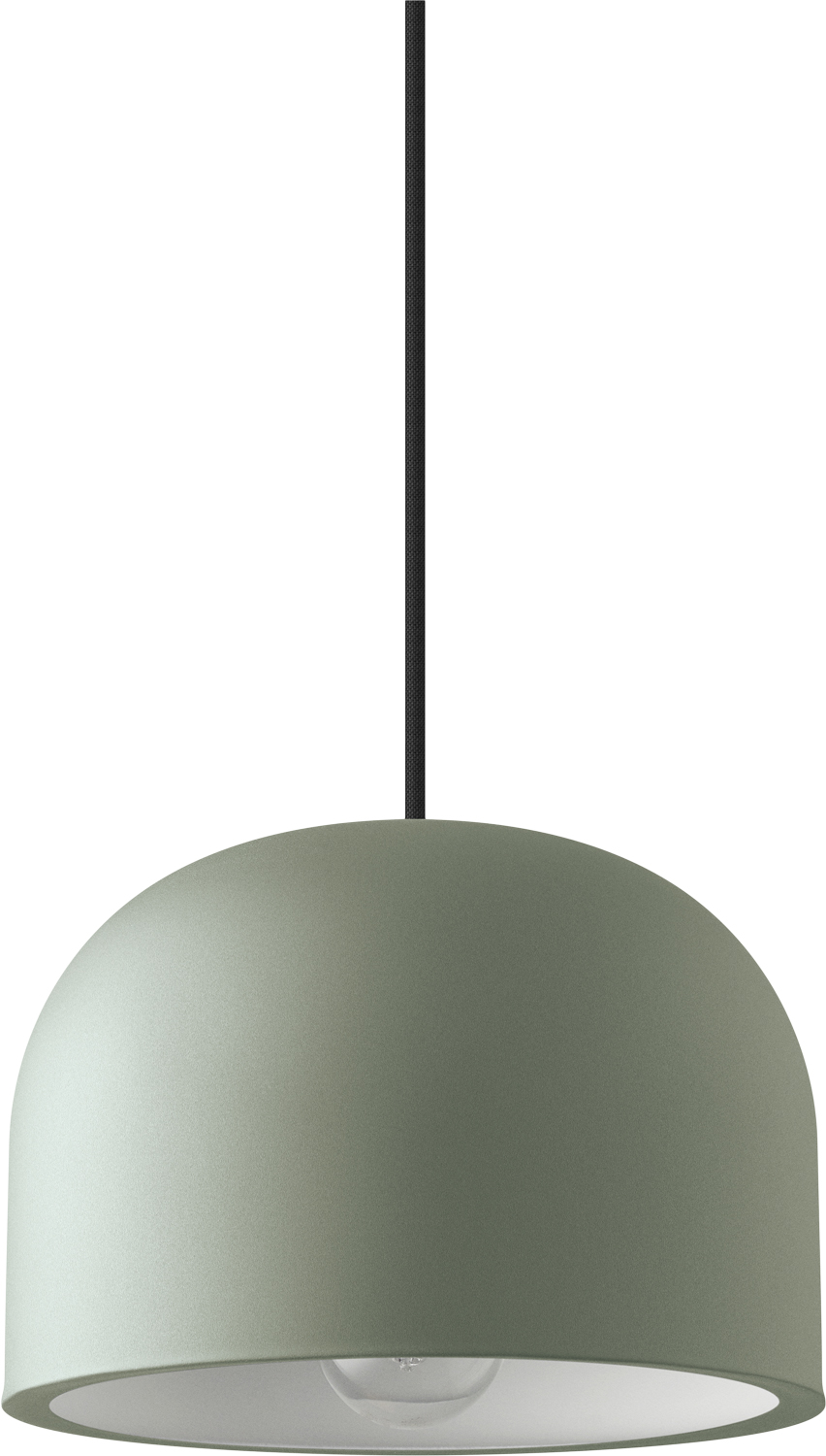 Quay Pendant Small