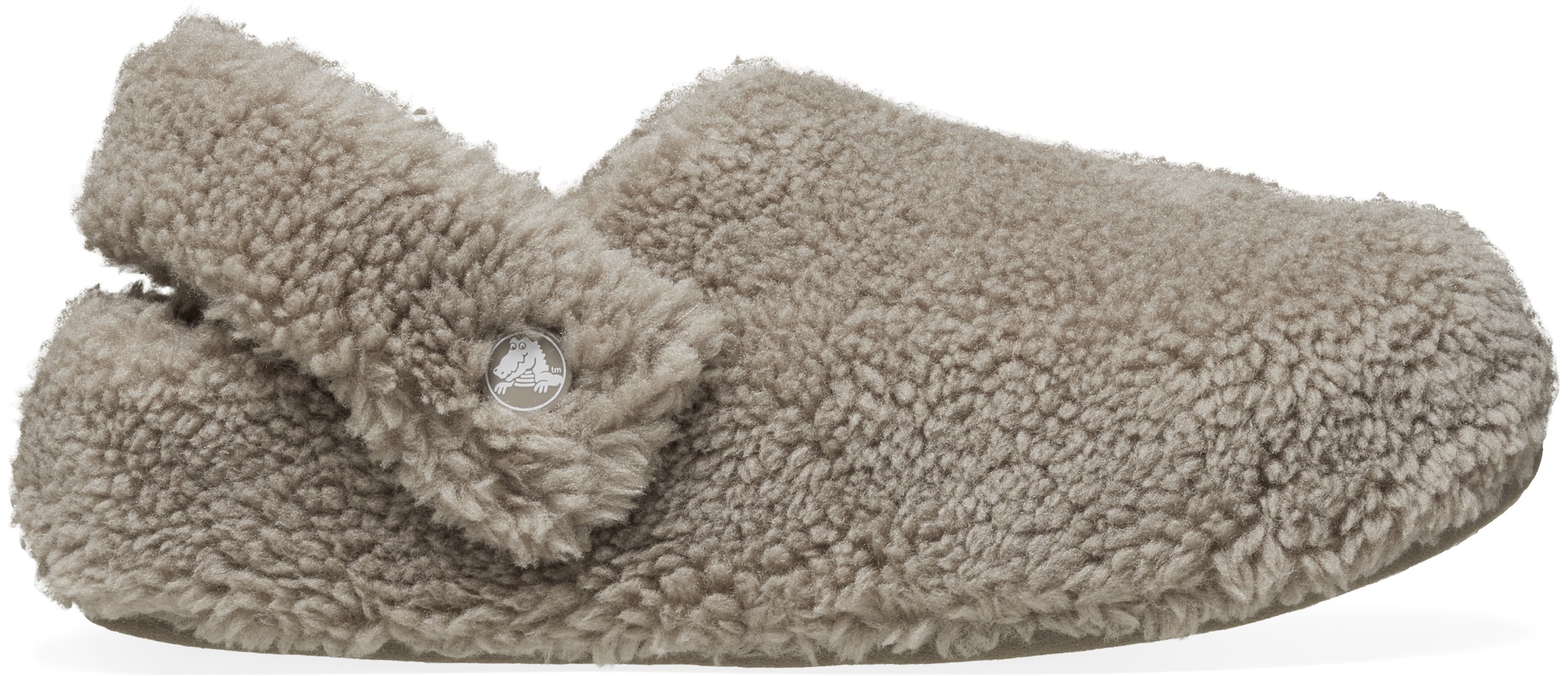 Classic Cozzzy Slipper Mrm