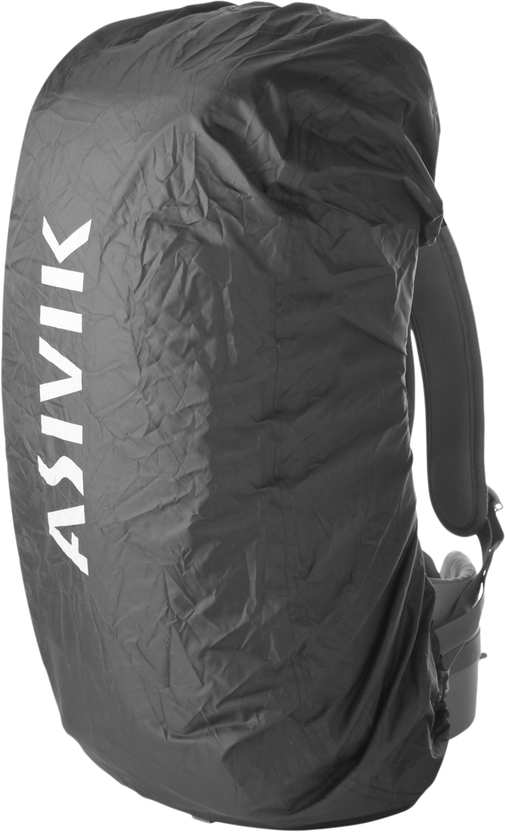Billede af Asivik Raincover L 5075 ltr.