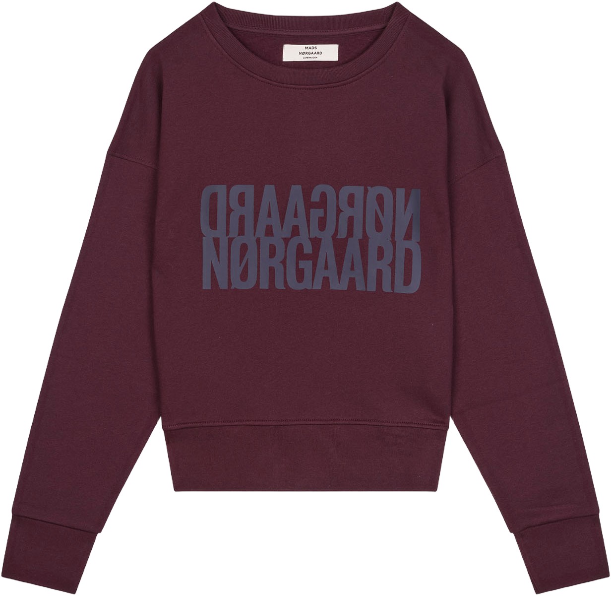 Original Sweat Tilvina Sweatshirt