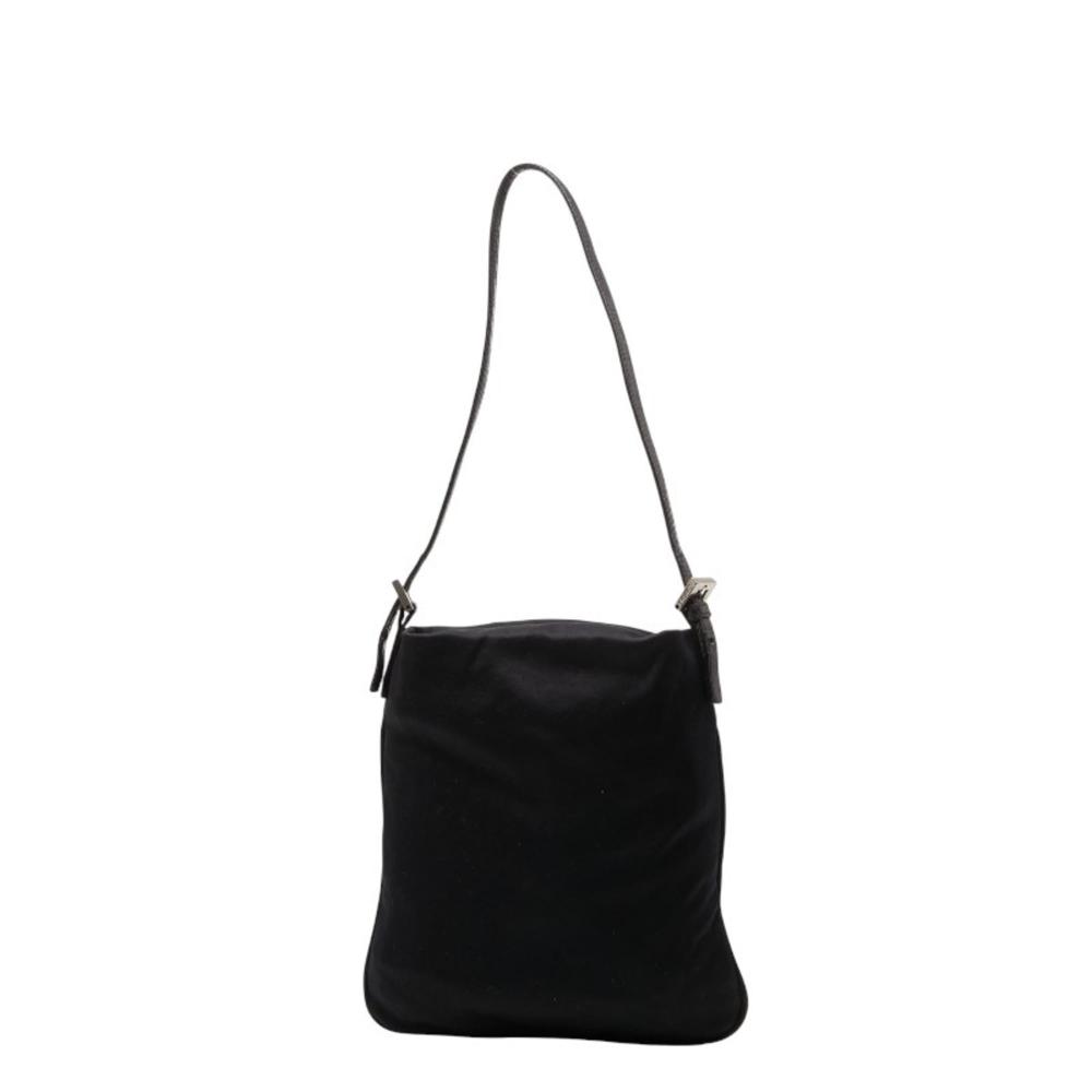 Fendi Baguette Mamma