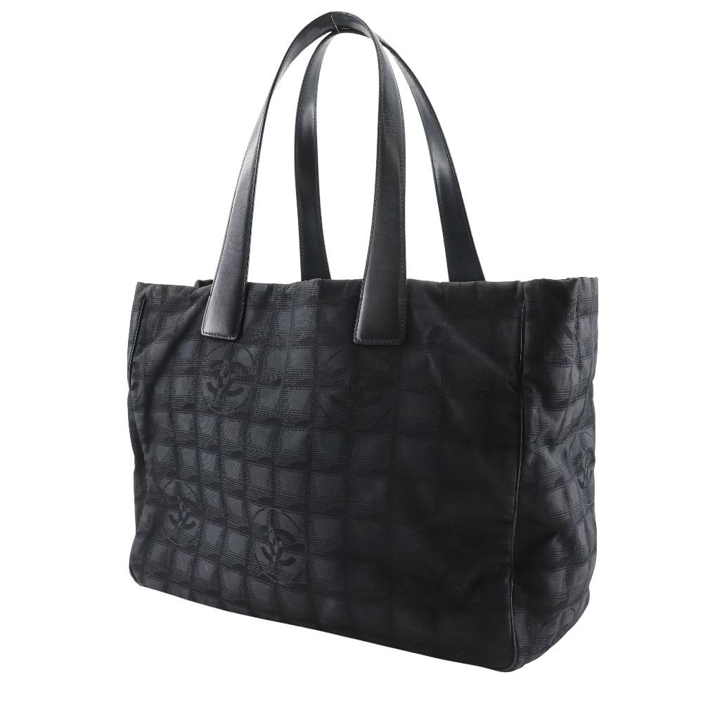 Chanel Travel Line
