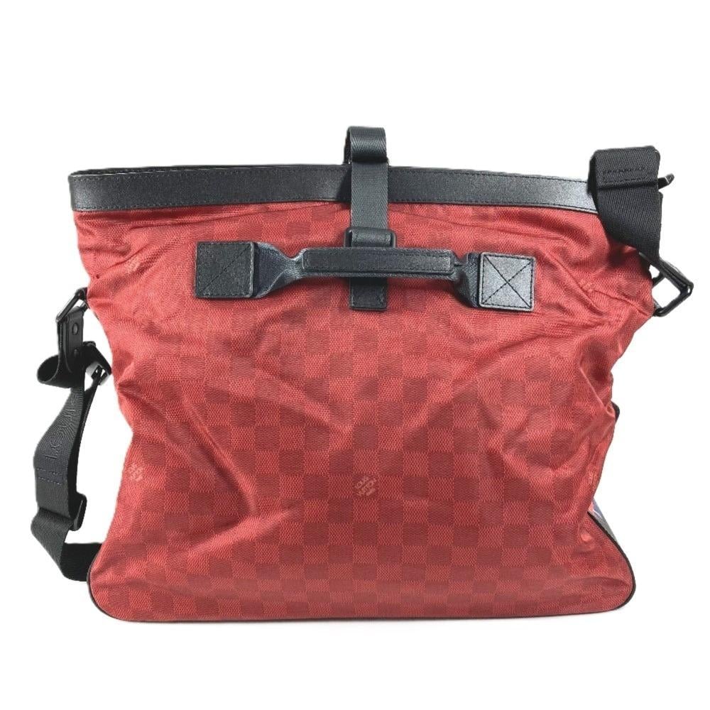 Louis Vuitton Tote