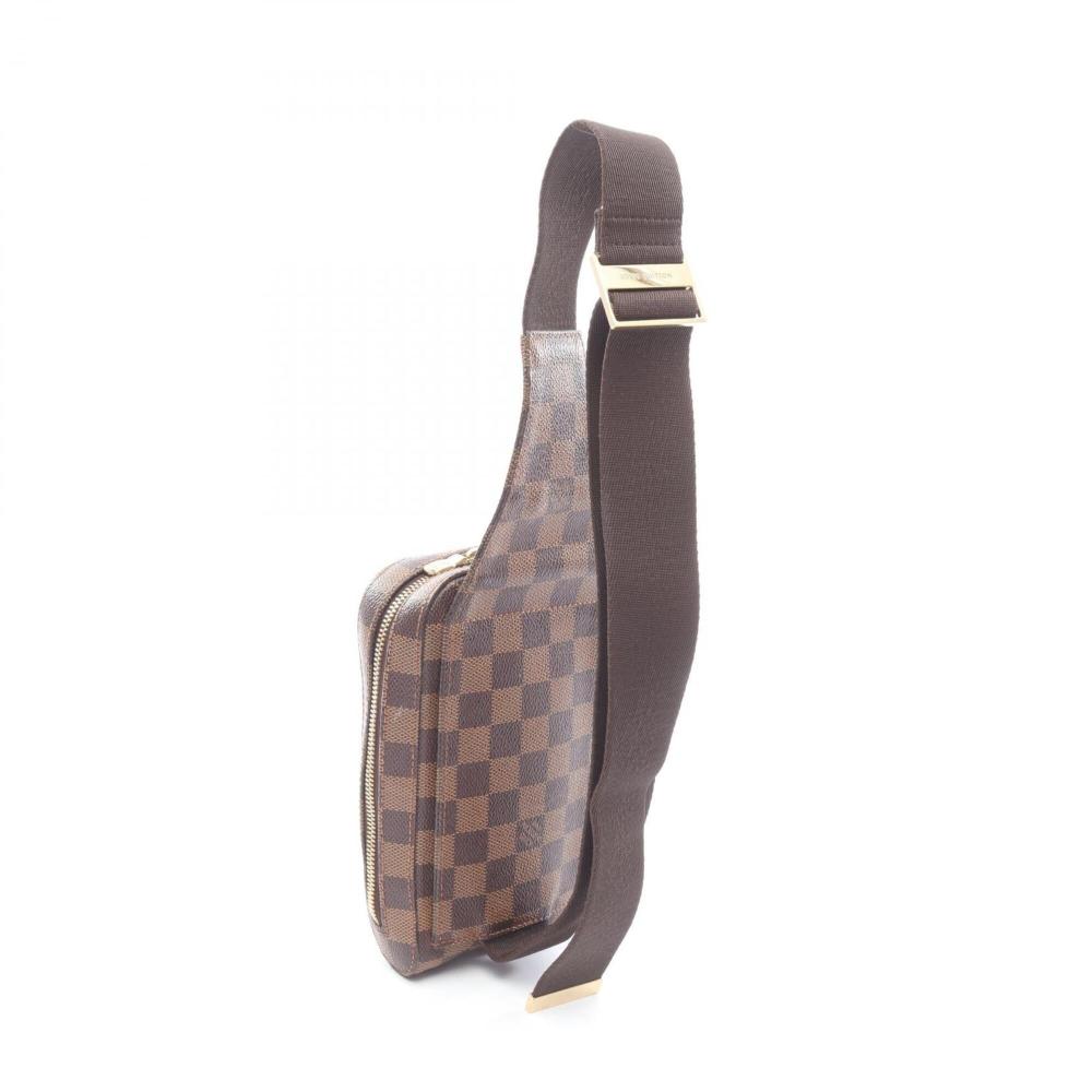 Louis Vuitton Crossbody Bag